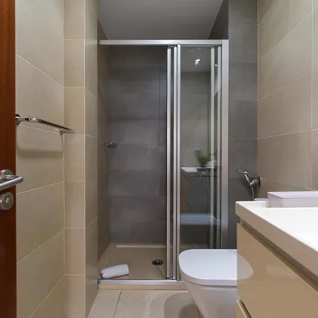 Holiday home Montevideo By Canariasgetaway
